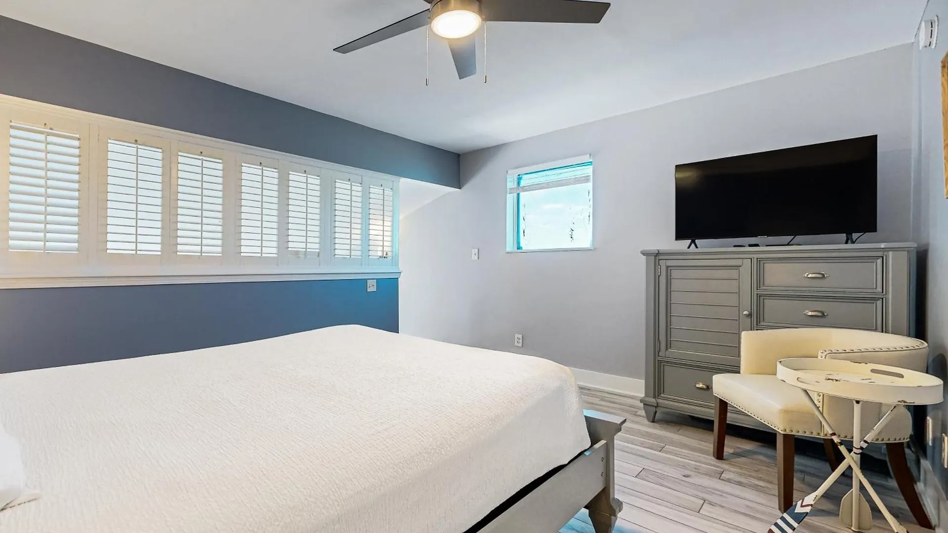 Apartment Maravilla 4412 Destin United States