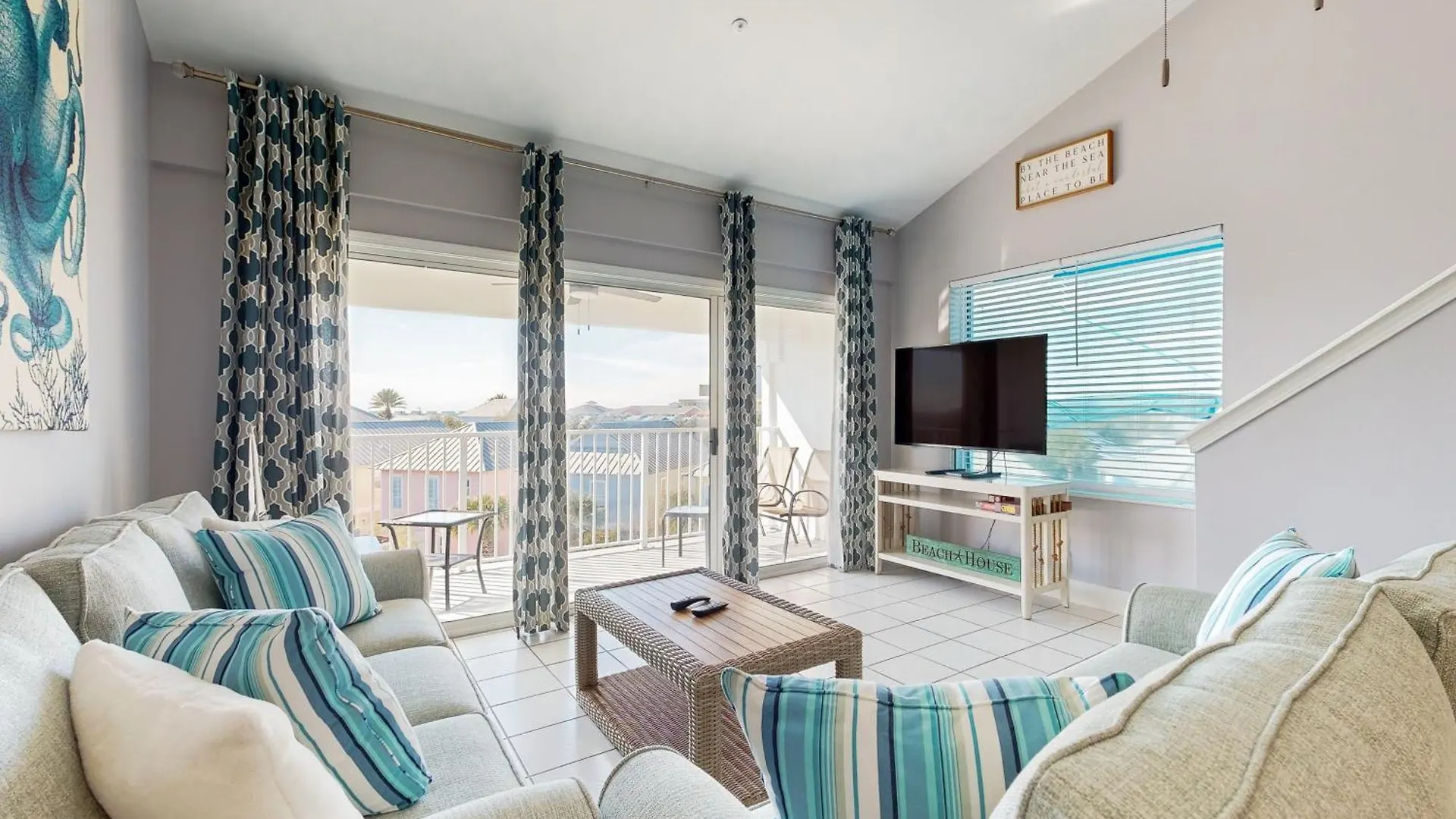 Maravilla 4412 Destin 0*,  United States
