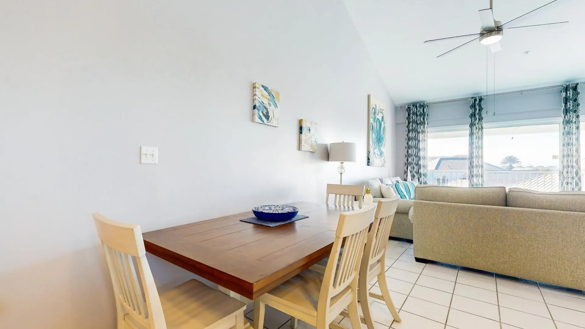 Maravilla 4412 Destin