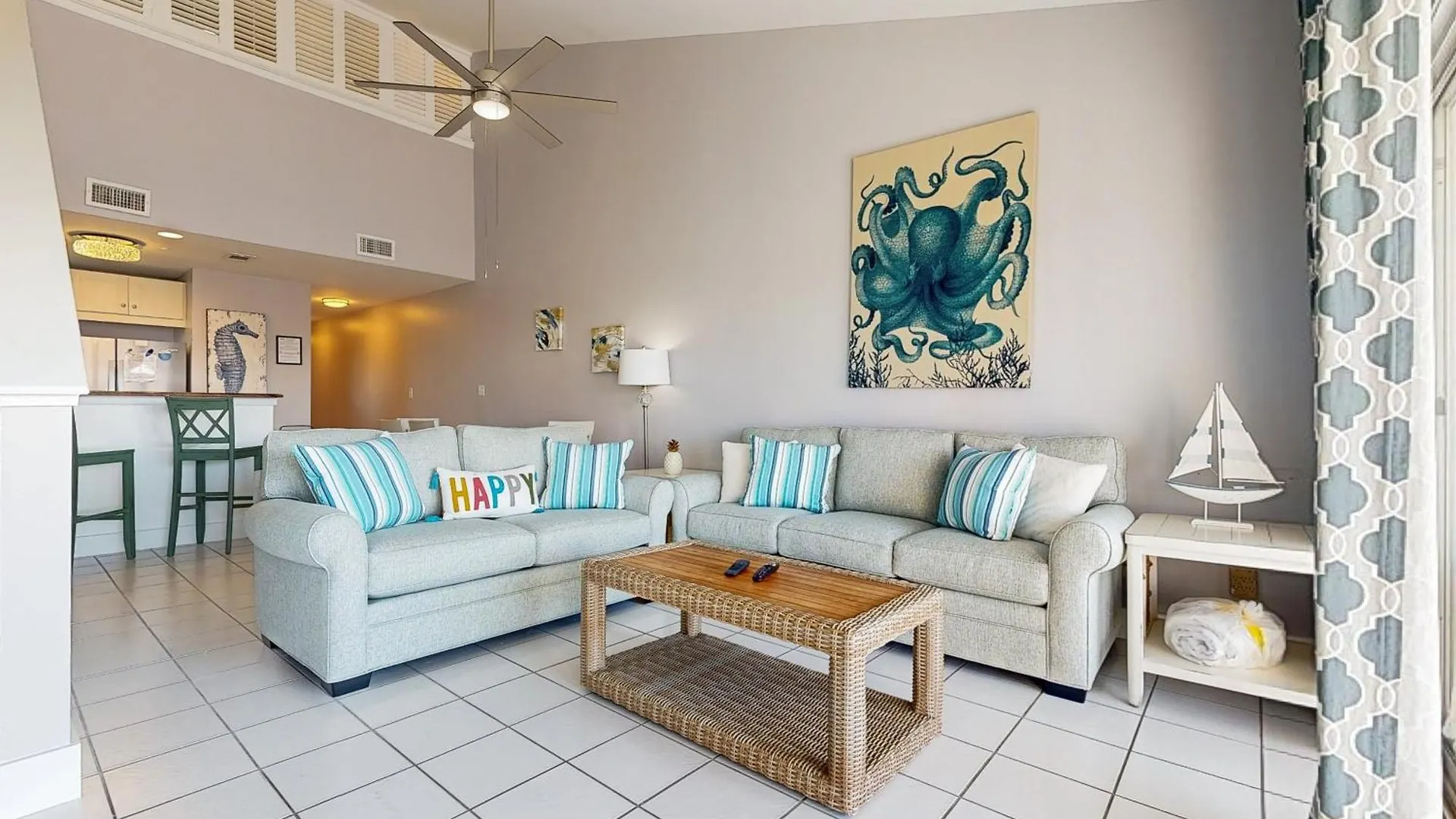 Apartment Maravilla 4412 Destin