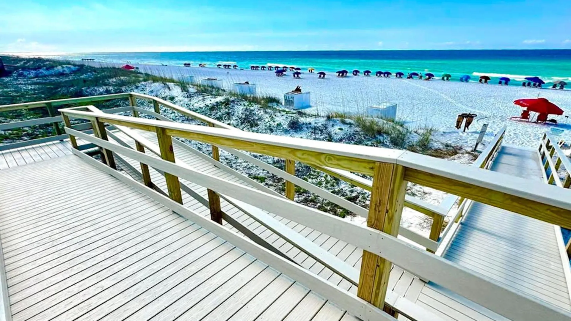 Maravilla 4412 Destin